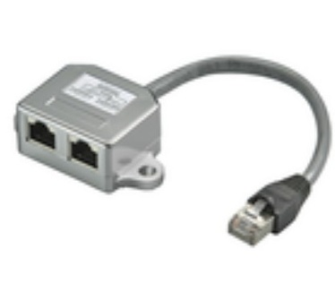 Microconnect MPK419