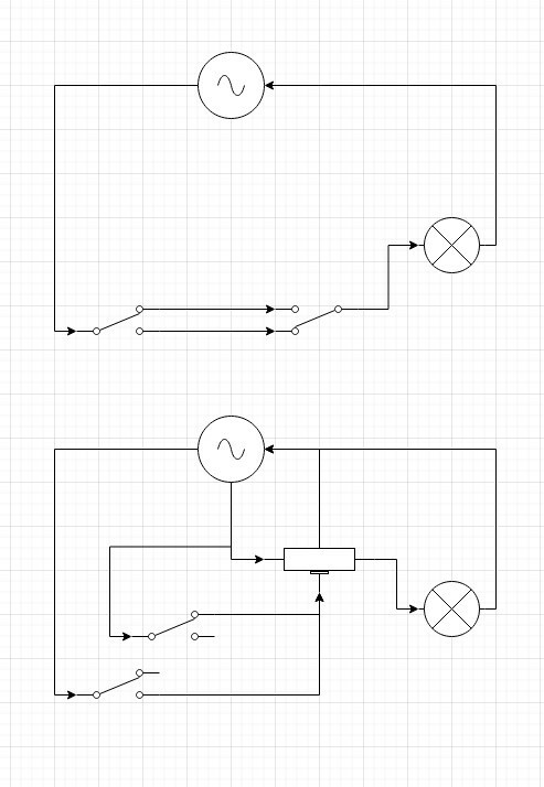 Afbeeldingslocatie: https://tweakers.net/i/OIfygFTFyzk4jItS8Vp9PIjYfmY=/full-fit-in/4920x3264/filters:max_bytes(3145728):no_upscale():strip_icc():fill(white):strip_exif()/f/image/cU5syH8RYjUoW49zhe3KX3zw.jpg?f=user_large