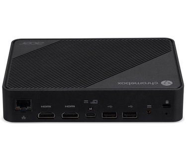 Acer CXM2