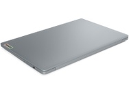 Lenovo IdeaPad Slim 3 15ABR8 (82XM00W5MH)