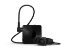 Sony SBH20