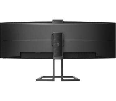 Philips 499P9H Zwart