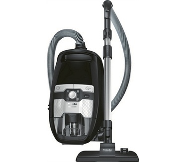 Miele Blizzard CX1 Ecoline