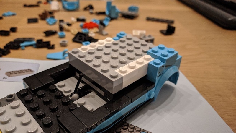 Afbeeldingslocatie: https://tweakers.net/i/OIkHRFpJEJmgMYijXQrLbh9UWNQ=/800x/filters:strip_icc():strip_exif()/f/image/nQheR0MSVCIr4pA37iDMHhWt.jpg?f=fotoalbum_large