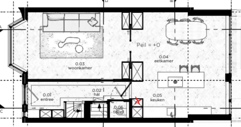 Afbeeldingslocatie: https://tweakers.net/i/OIkxlRNB_r-HfFRUODWkkXfk5Qk=/800x/filters:strip_exif()/f/image/AjtI4UmTdjNlACkvCR787mX9.png?f=fotoalbum_large