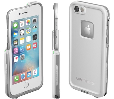 Otterbox 77-52564