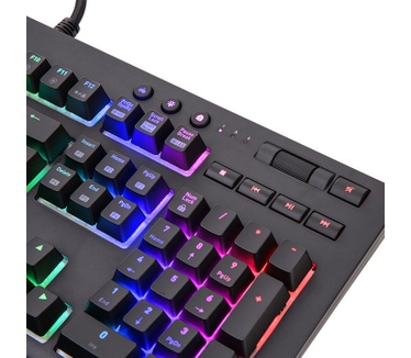 Thermaltake X1