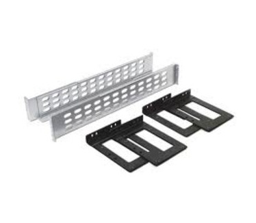 Fujitsu S26361-F4530-L141