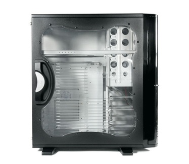 Thermaltake SopranoRS 100 VG6000BWS