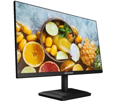 Hikvision DS-D5024FC-C