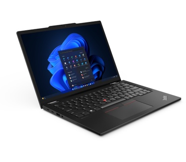 Lenovo X13 2-in-1 Gen 5