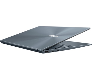 ASUS UX425EA-KI440T