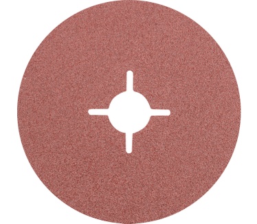 PFERD 64108125