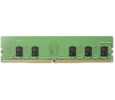 HP Z9H55AA