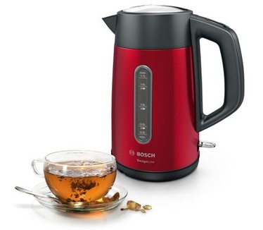 Bosch TWK4P434