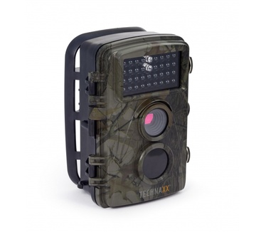 Technaxx Nature Wild Cam TX-69