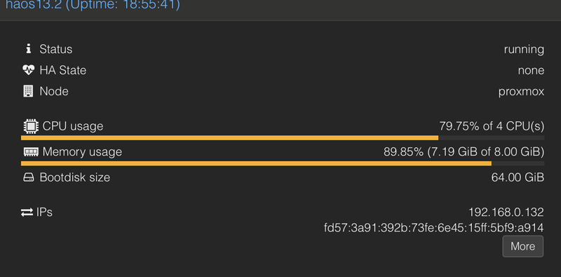Afbeeldingslocatie: https://tweakers.net/i/OIqVRr49PtX09W2Bhc7RyryABl8=/800x/filters:strip_exif()/f/image/GndrcVrRgK4f7UdcOLqL99cv.png?f=fotoalbum_large