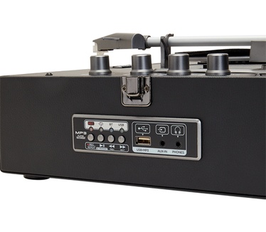 Aiwa VPX-1971BK
