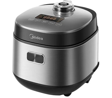Midea MRD20B1AMK