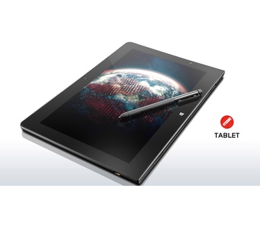Lenovo Helix