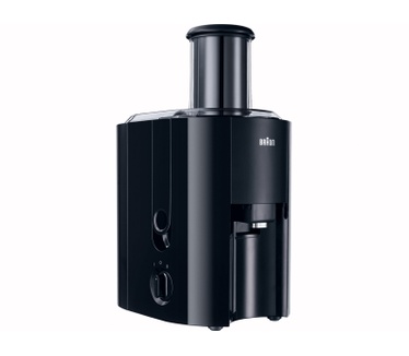Braun J300