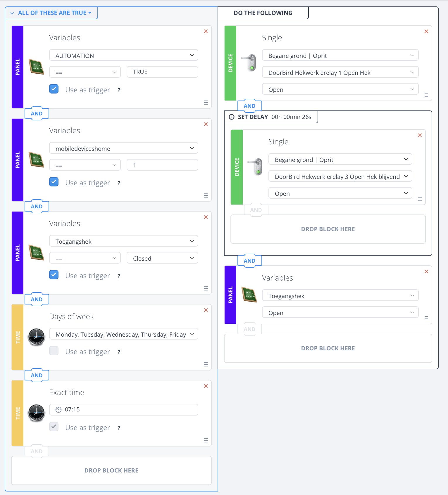 Afbeeldingslocatie: https://tweakers.net/i/OIs6Teji5VX28EwBca50cJV74oM=/full-fit-in/4000x4000/filters:no_upscale():fill(white):strip_exif()/f/image/e6tEIa1MnjJOVeGqmP9onlwR.png?f=user_large