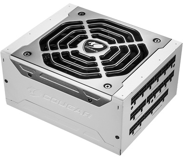 Cougar POLAR1200