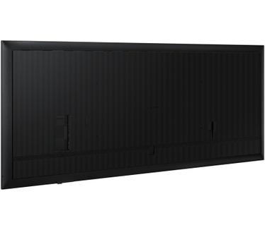 Samsung LH105QPD5BGXEN