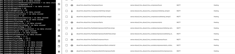 Afbeeldingslocatie: https://tweakers.net/i/OIu7zivRJ6kQWatu8q8dli-XUJ8=/800x/filters:strip_exif()/f/image/q0wjNdoeVLuLQprlvAWvkX7a.png?f=fotoalbum_large