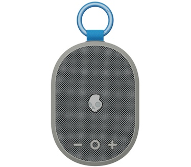 Skullcandy Kilo