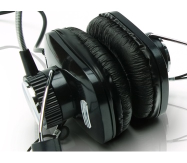 Conceptronic CSOUNDSTAR