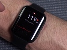 Oppo Watch