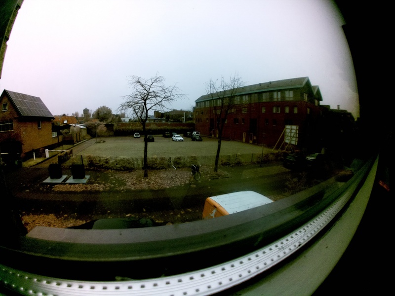 Afbeeldingslocatie: https://tweakers.net/i/OIwGAWENXLxrT_I2ln-z_1GUkag=/800x/filters:strip_icc():strip_exif()/f/image/ARTxIGLihUVLWnyAV9ouu8Jl.jpg?f=fotoalbum_large