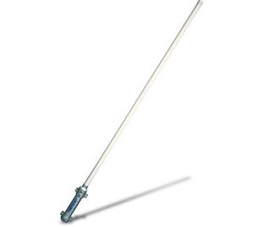 Trendnet 12dBi Outdoor Omni Directional Antenna