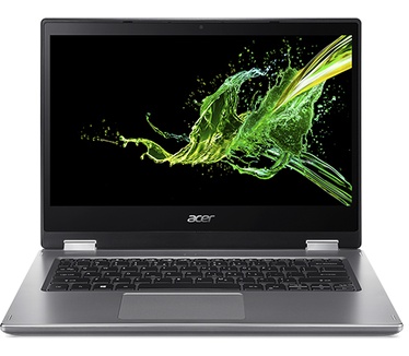 Acer SP314-53N-575U