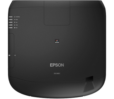Epson EB-L1405U