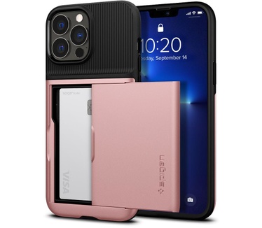 Spigen ACS03275