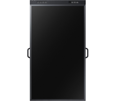 Samsung 55" Window Signage OMN-S Dual
