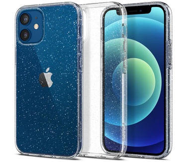 Spigen Liquid Crystal Glitter