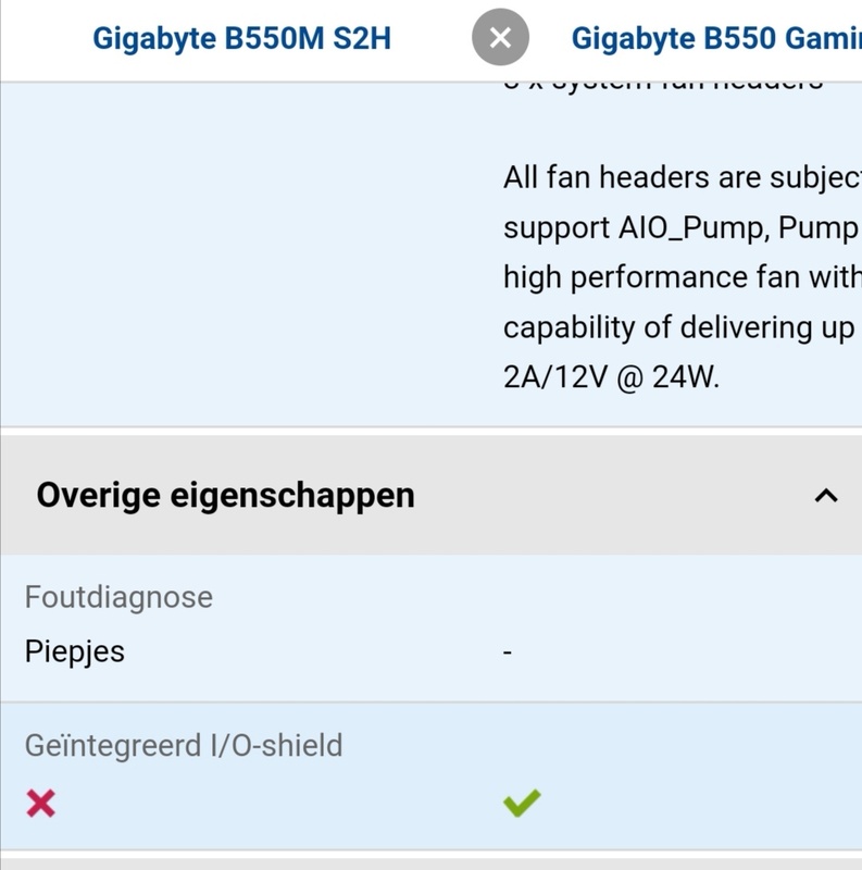 Afbeeldingslocatie: https://tweakers.net/i/OIzkpUQ5KQp8b6hdKnHnIVUEDeU=/x800/filters:strip_icc():strip_exif()/f/image/sAVAv64eTD3IaBbpSipEbEjY.jpg?f=fotoalbum_large