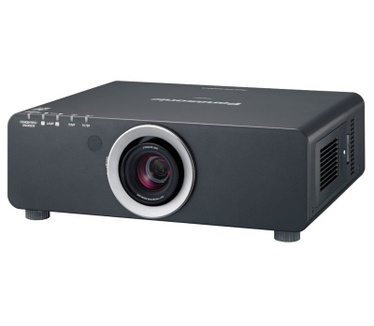 Panasonic PT-DZ6700EL