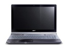 Acer Aspire 5943G