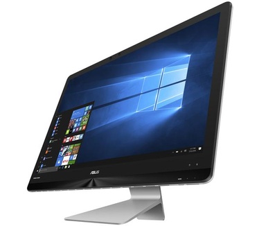 Asus ZN270IEUK-RA022T