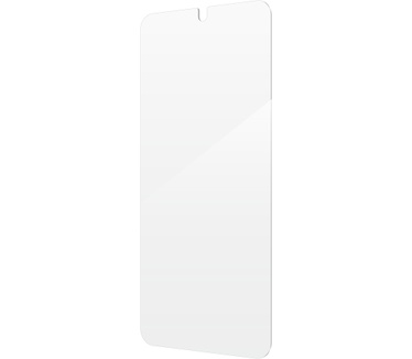 Zagg Glass Elite