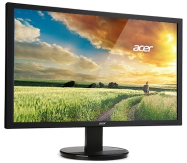Acer K242HL