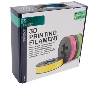 Velleman ABS175SET6