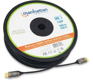 Manhattan 355469