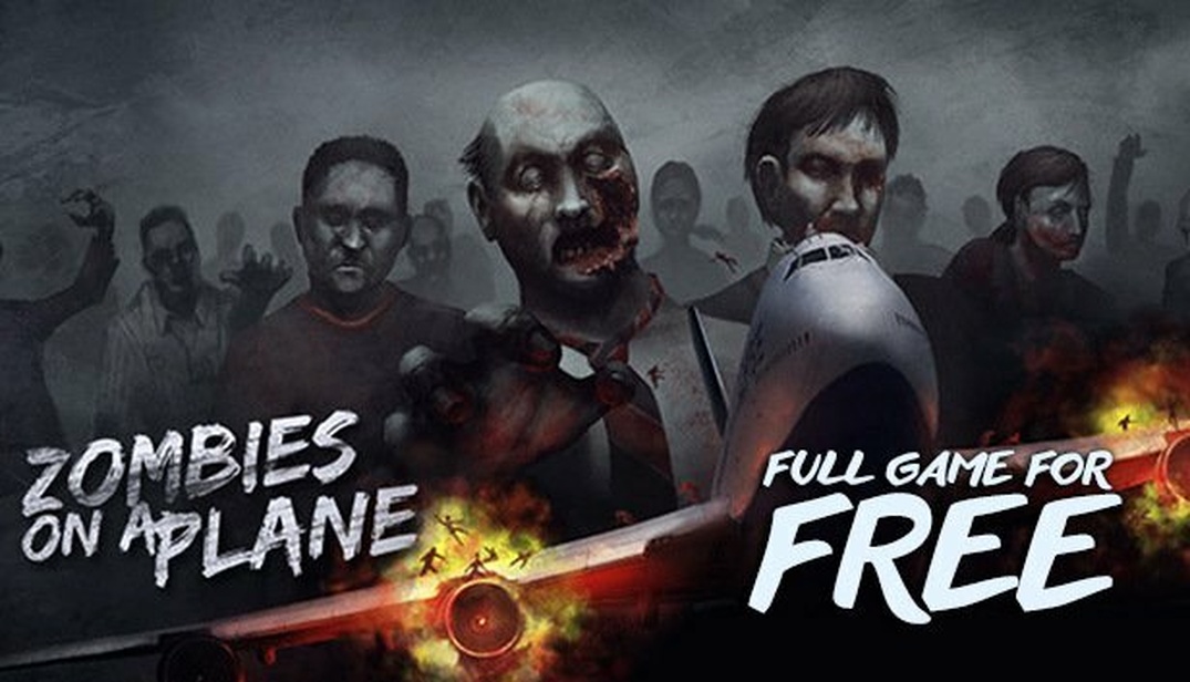 Afbeeldingslocatie: https://tweakers.net/i/OJAT7HXOpKXqImxYENYSMUIGRRo=/full-fit-in/4920x3264/filters:max_bytes(3145728):no_upscale():strip_icc():fill(white):strip_exif()/f/image/ECxGWidanhezcnkq7nPu5402.jpg?f=user_large