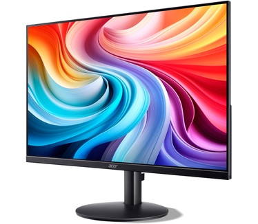 Acer LCD-monitor SA SA273 P1