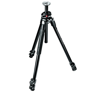 Manfrotto 290 Dual